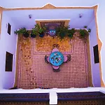 Riad Laichi