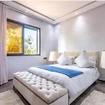 Splendide Villa Lilya
