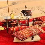 Agafay Magical Camping
