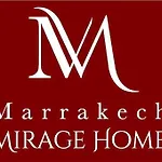 Appartamento Nel Quartiere Gueliz , Marrakech