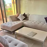 Bright Condo W/ Pool