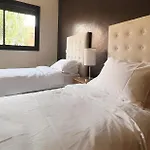 Bright Condo W/ Pool