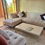 Bright Condo W/ Pool