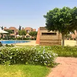 Bright Condo W/ Pool