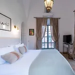 Villa Magtafa