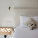 Villa De Luxe Sahara