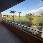 Appartement Prestigia Agate Residence Avec Piscine