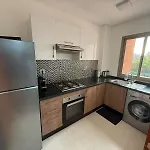 Appartement Prestigia Agate Residence Avec Piscine