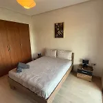 Appartement Prestigia Agate Residence Avec Piscine