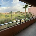 Appartement Prestigia Agate Residence Avec Piscine