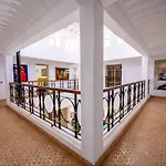 Villa Lumina