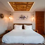 Riad Ysalis