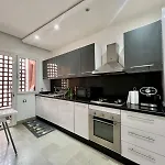 Marrakech Golf City Prestigia