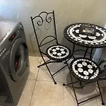 Nice appartement à Marrakech
