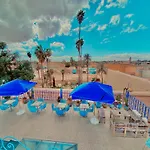 Hostel Dar Esssassi 23