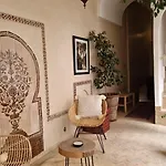 Dar Al Amal