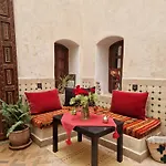 Dar Al Amal
