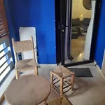 Opera A Studio Apartment