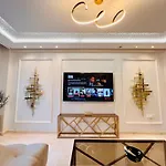Residence Miramas