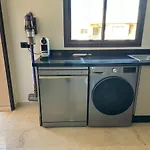 Prestige Cocon