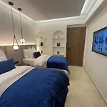 Prestige Cocon