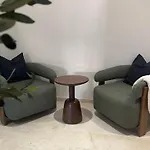 Prestige Cocon