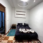 Suite 1