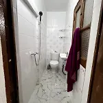 Suite 1