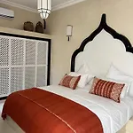 Riad Excellence