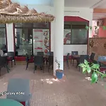 Riad 4 Chambre Avec Piscine