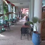 Riad 4 Chambre Avec Piscine
