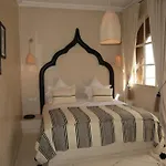 Riad Excellence