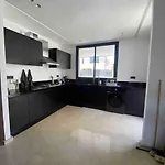 Villa In Urban Morocco, Marrakech