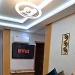 Central And Cozy Gem Balcony
