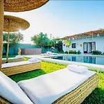 Riad Dar Essoury Marrakech