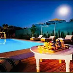 Riad Dar Essoury Marrakech