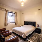 Cosy Villa Sabah With Private Pool