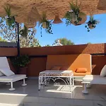 Riad Lyna