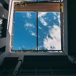 Yves Marrakech