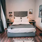 Yves Marrakech