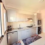 Chic Appartement 3Ch Confort Piscine Adaptee Au Famille