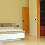 Villa Famous 4 Chambres