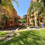Mms