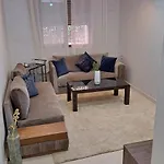 Duplex Tres Beau Avec Wifi