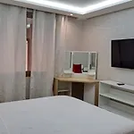 Duplex Tres Beau Avec Wifi