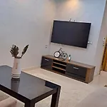 Duplex Tres Beau Avec Wifi