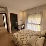 Beautiful Residence With Pools Inmarrakech Golf City