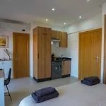 Suite Sofia Suite Avec Superbe Terrasse Gueliz