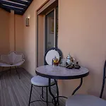 Suite Sofia Suite Avec Superbe Terrasse Gueliz
