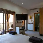 Suite Sofia Suite Avec Superbe Terrasse Gueliz
